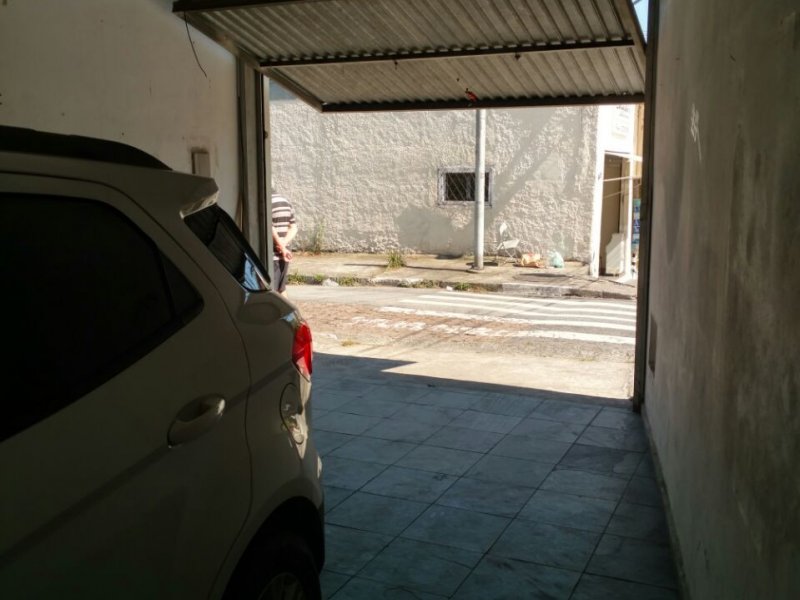 Casa à venda Cidade Dutra com 190m² e 2 quartos por R$ 650.000 - 1849716669-img-20160828-wa0001.jpg