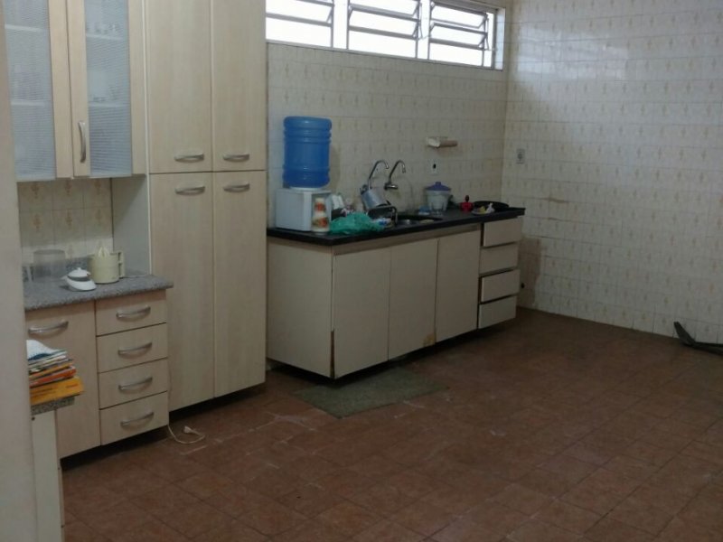 Casa à venda Cidade Dutra com 190m² e 2 quartos por R$ 650.000 - 1912023927-img-20160828-wa0010.jpg