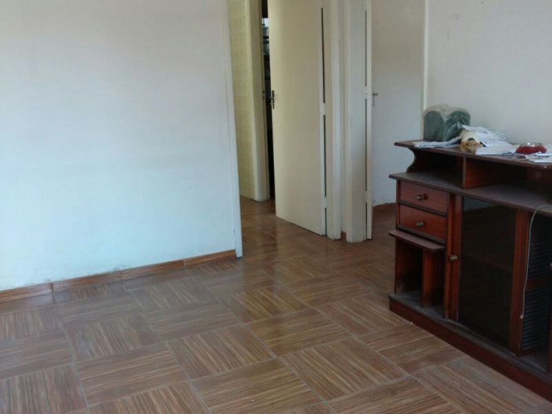 Casa à venda Cidade Dutra com 190m² e 2 quartos por R$ 650.000 - 2012804516-img-20160828-wa0005.jpg