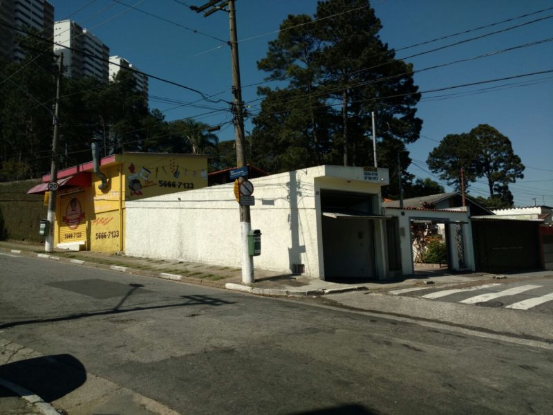 Casa à venda Cidade Dutra com 190m² e 2 quartos por R$ 650.000 - 210567087-img-20160828-wa0016.jpg