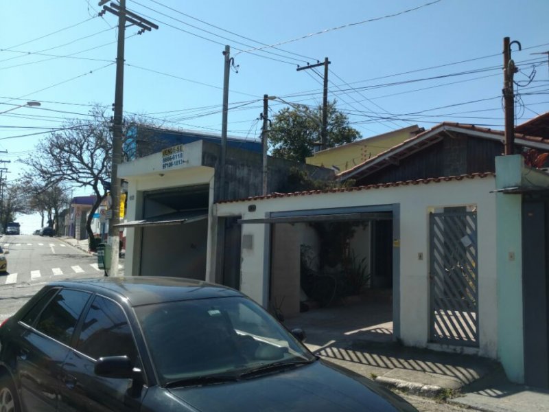 Casa à venda Cidade Dutra com 190m² e 2 quartos por R$ 650.000 - 2145535838-img-20160828-wa0013.jpg