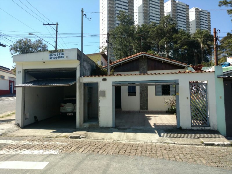Casa à venda Cidade Dutra com 190m² e 2 quartos por R$ 650.000 - 60401752-img-20160828-wa0017.jpg