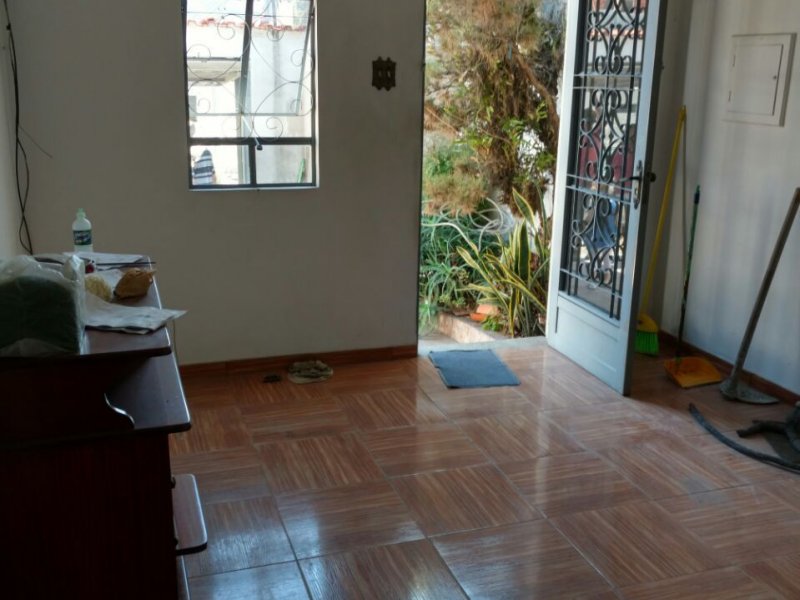 Casa à venda Cidade Dutra com 190m² e 2 quartos por R$ 650.000 - 660424012-img-20160828-wa0008.jpg