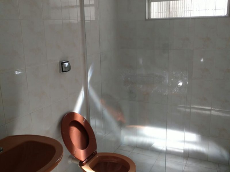 Casa à venda Cidade Dutra com 190m² e 2 quartos por R$ 650.000 - 674574529-img-20160828-wa0006.jpg