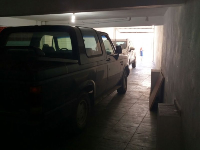 Casa à venda Cidade Dutra com 190m² e 2 quartos por R$ 650.000 - 921631801-img-20160828-wa0014.jpg