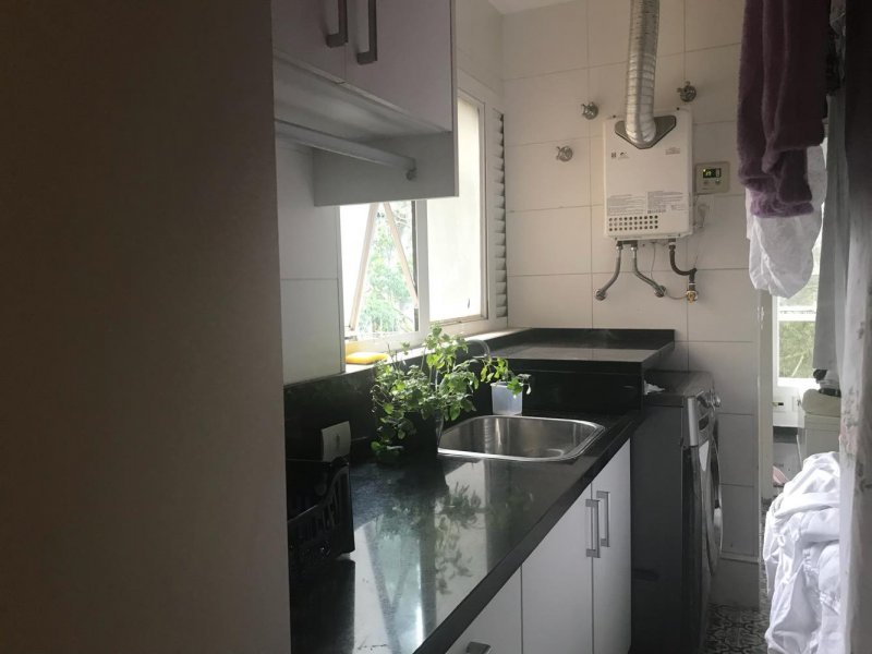 Apartamento à venda Morumbi com 200m² e 3 quartos por R$ 1.050.000 - 1200755278-72786947-2430926210499880-3973273498205290496-n.jpg