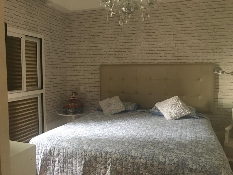 Apartamento à venda Morumbi com 200m² e 3 quartos por R$ 1.050.000 - 1376068337-73021837-533944647419911-5034239293443276800-n.jpg