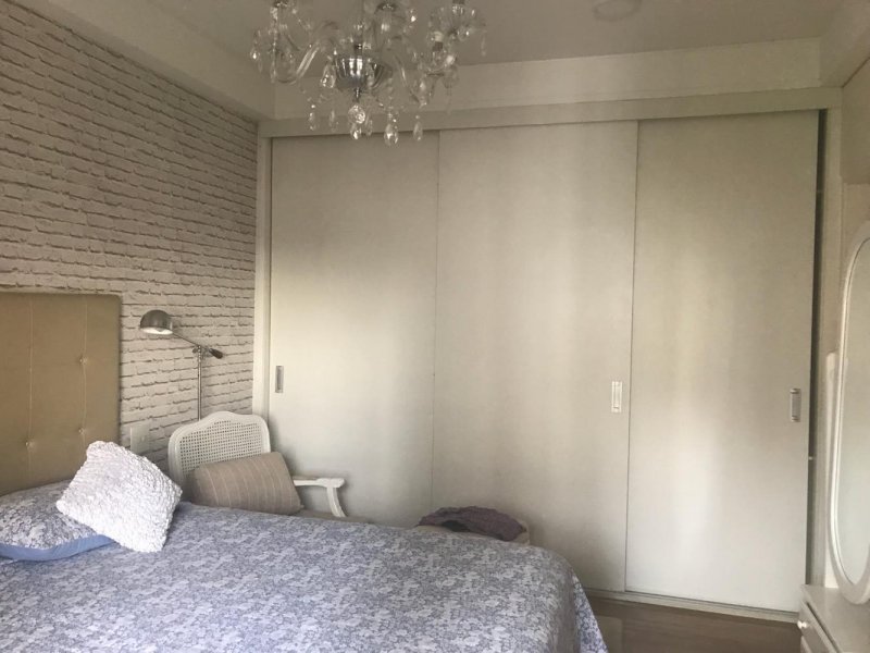 Apartamento à venda Morumbi com 200m² e 3 quartos por R$ 1.050.000 - 1391038019-74239338-418988072352015-7973275509901492224-n.jpg