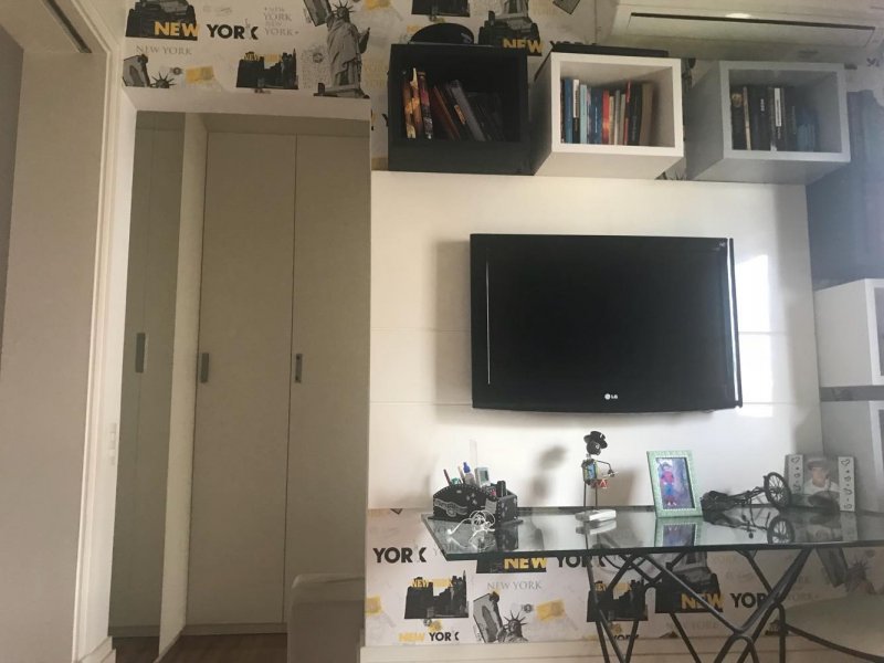 Apartamento à venda Morumbi com 200m² e 3 quartos por R$ 1.050.000 - 175336867-72940856-392005461678124-2228174396885827584-n.jpg