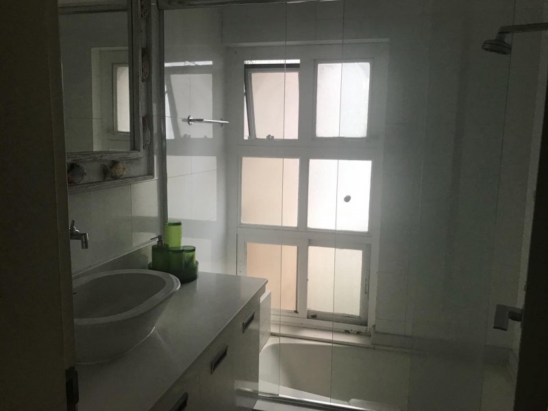 Apartamento à venda Morumbi com 200m² e 3 quartos por R$ 1.050.000 - 1758859374-74573347-2619733071403167-8832959397979226112-n.jpg