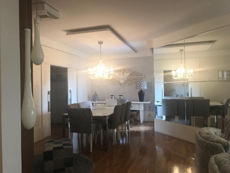 Apartamento à venda Morumbi com 200m² e 3 quartos por R$ 1.050.000 - 1890468256-73370588-1167934230043907-6357375291202994176-n.jpg