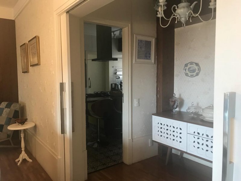 Apartamento à venda Morumbi com 200m² e 3 quartos por R$ 1.050.000 - 1958006626-73285480-2327868060857033-7582072116007141376-n.jpg