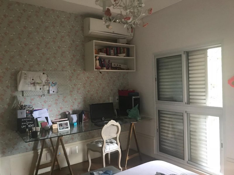 Apartamento à venda Morumbi com 200m² e 3 quartos por R$ 1.050.000 - 1959302518-74305676-2462797527292786-6666564442039255040-n.jpg