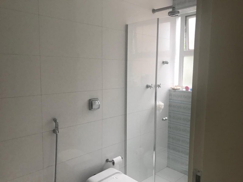 Apartamento à venda Morumbi com 200m² e 3 quartos por R$ 1.050.000 - 1999110458-76730682-2436767809879559-8336596238103216128-n.jpg