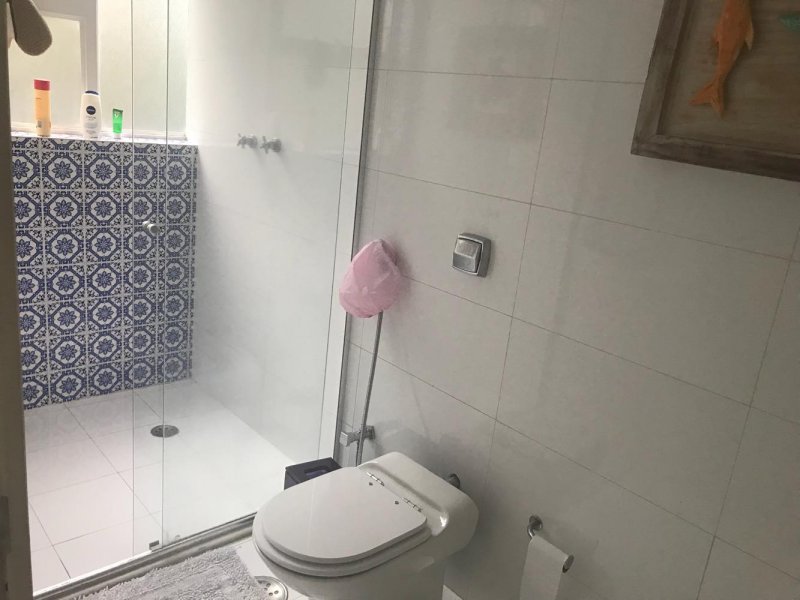 Apartamento à venda Morumbi com 200m² e 3 quartos por R$ 1.050.000 - 2093355262-76710894-2476781509065267-8829617836113526784-n.jpg