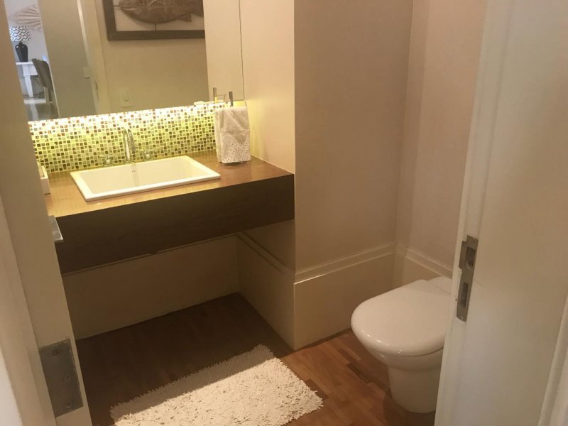 Apartamento à venda Morumbi com 200m² e 3 quartos por R$ 1.050.000 - 288384496-73317987-2367369880181727-1877990092446892032-n.jpg