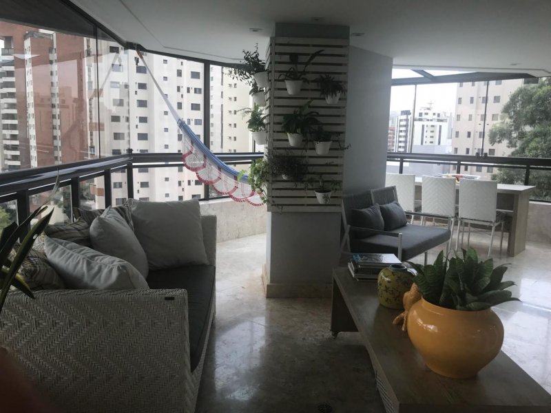 Apartamento à venda Morumbi com 200m² e 3 quartos por R$ 1.050.000 - 503688544-75402311-408816796466290-5712418975988580352-n.jpg
