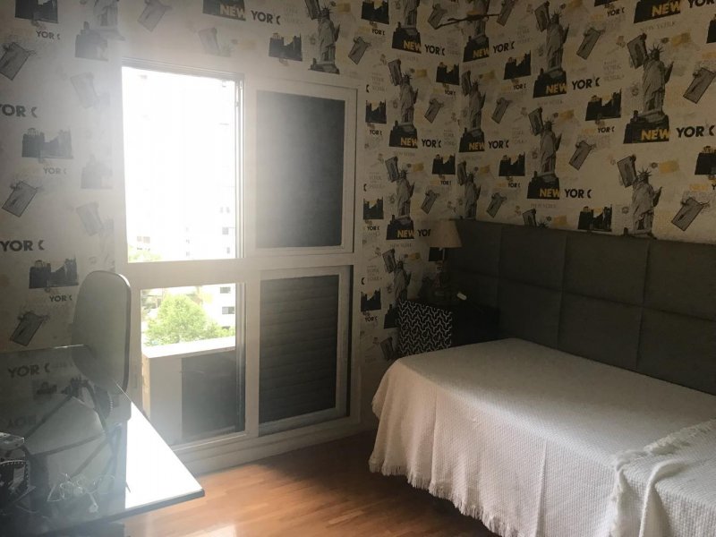 Apartamento à venda Morumbi com 200m² e 3 quartos por R$ 1.050.000 - 505433244-76686466-475967016344598-8731924896545767424-n.jpg