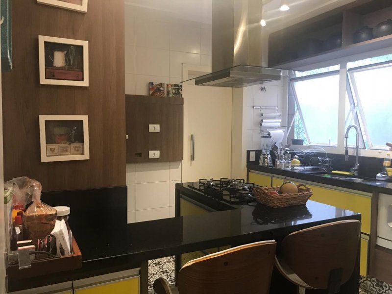 Apartamento à venda Morumbi com 200m² e 3 quartos por R$ 1.050.000 - 547193116-74413085-550935745673145-3664903595200872448-n.jpg