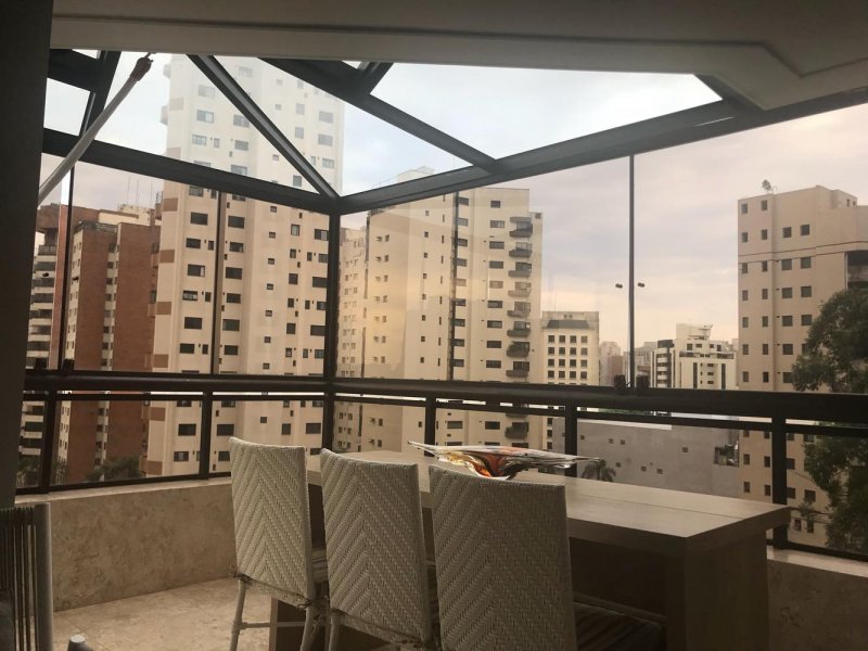 Apartamento à venda Morumbi com 200m² e 3 quartos por R$ 1.050.000 - 571503604-72854813-525564434660718-4376738345124888576-n-1.jpg
