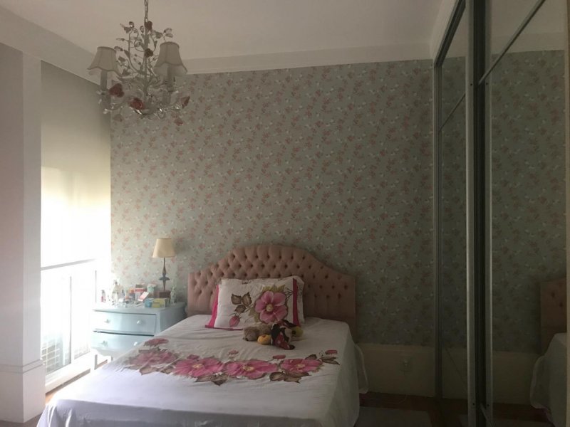 Apartamento à venda Morumbi com 200m² e 3 quartos por R$ 1.050.000 - 708479259-73515528-287422035474522-4866013984328777728-n.jpg
