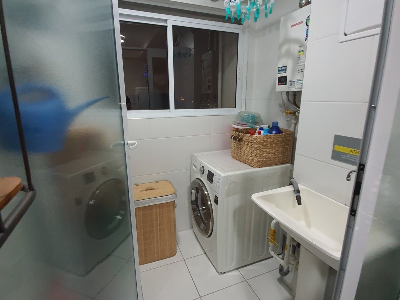 Apartamento à venda Jardim Belaura com 48m² e 2 quartos por R$ 360.000 - 1781662802-20191016-204849.jpg