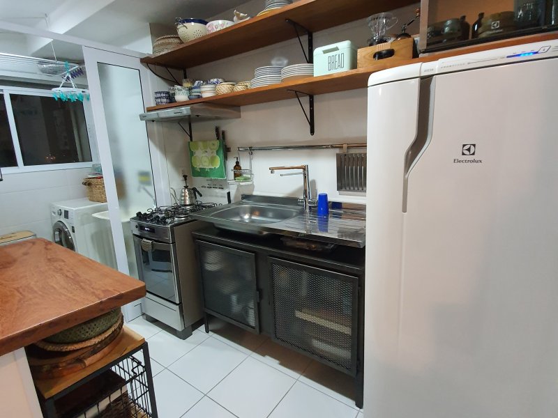 Apartamento à venda Jardim Belaura com 48m² e 2 quartos por R$ 360.000 - 58293519-20191016-204834.jpg