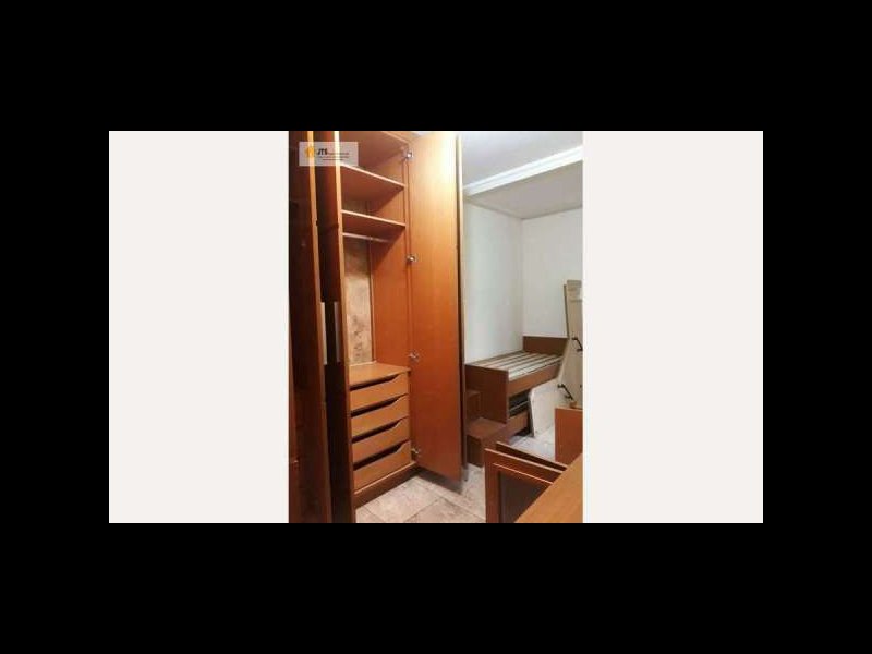 Casa à venda Saúde com 150m² e 3 quartos por R$ 700.000 - 1004395826-foto-8.jpg
