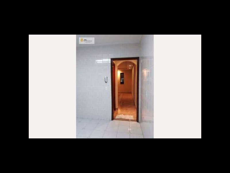 Casa à venda Saúde com 150m² e 3 quartos por R$ 700.000 - 1069187759-foto-1.jpg