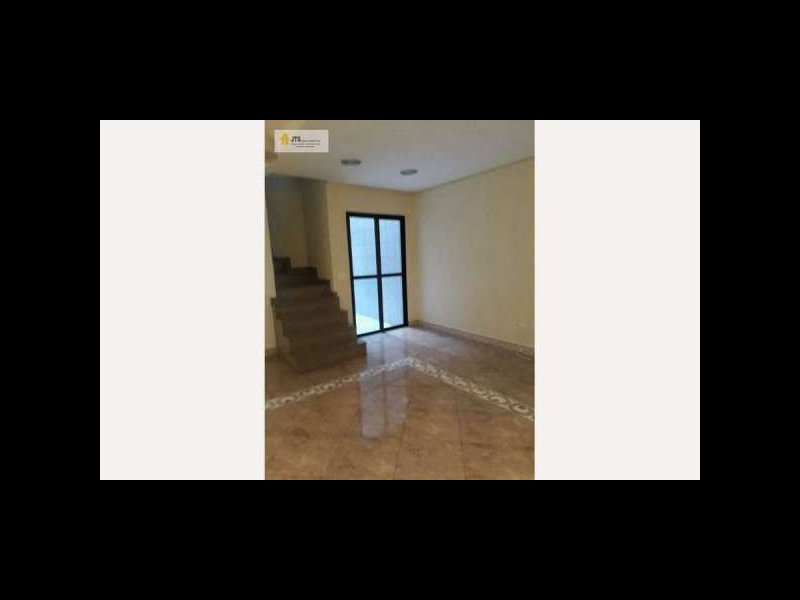 Casa à venda Saúde com 150m² e 3 quartos por R$ 700.000 - 108800613-foto-19.jpg