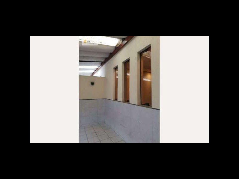 Casa à venda Saúde com 150m² e 3 quartos por R$ 700.000 - 1168078570-foto-16.jpg