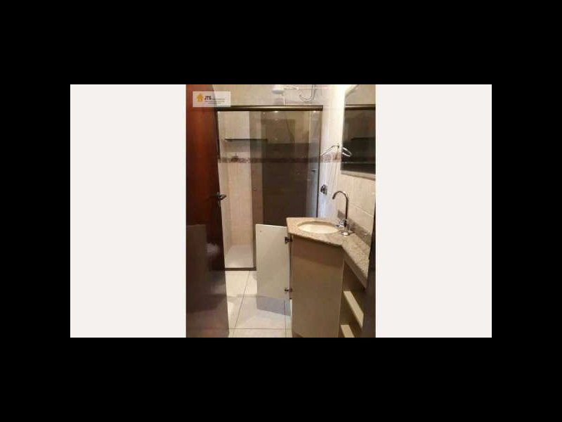 Casa à venda Saúde com 150m² e 3 quartos por R$ 700.000 - 1251799312-foto-4.jpg