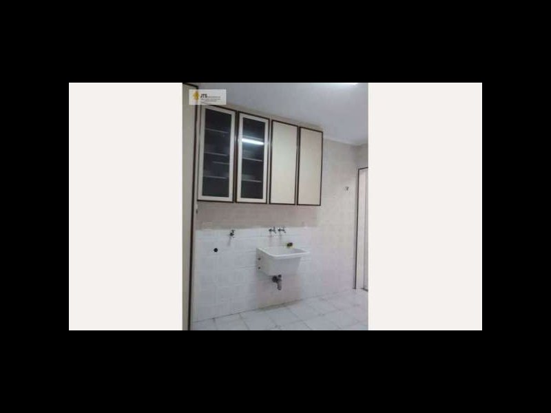 Casa à venda Saúde com 150m² e 3 quartos por R$ 700.000 - 1402315747-foto-11.jpg