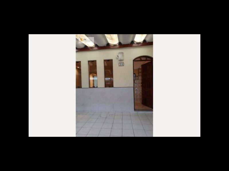 Casa à venda Saúde com 150m² e 3 quartos por R$ 700.000 - 1408662422-foto-17.jpg