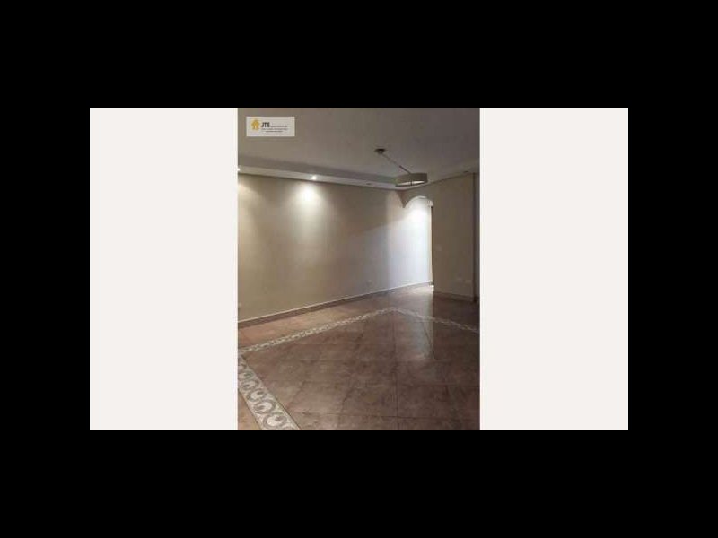 Casa à venda Saúde com 150m² e 3 quartos por R$ 700.000 - 1529109769-foto-15.jpg