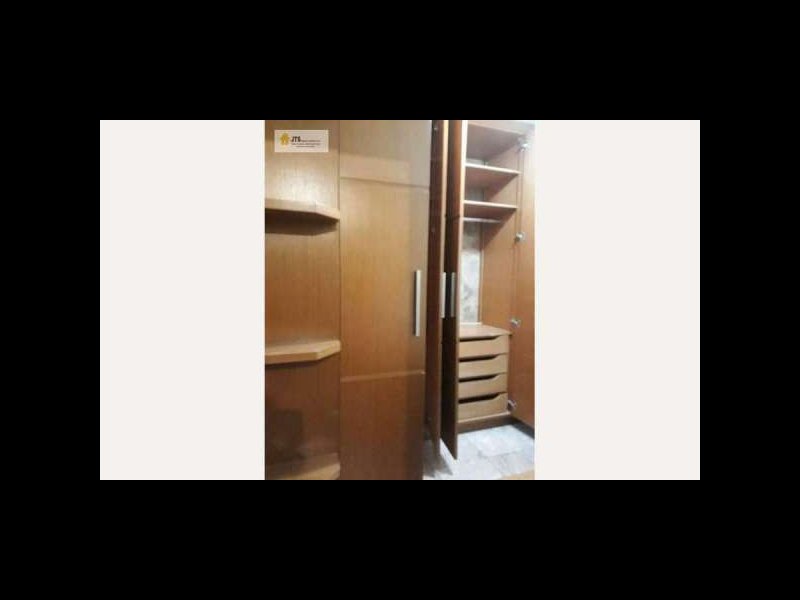 Casa à venda Saúde com 150m² e 3 quartos por R$ 700.000 - 1600672137-foto-6.jpg