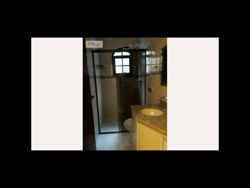 Casa à venda Saúde com 150m² e 3 quartos por R$ 700.000 - 1624660606-foto-7.jpg