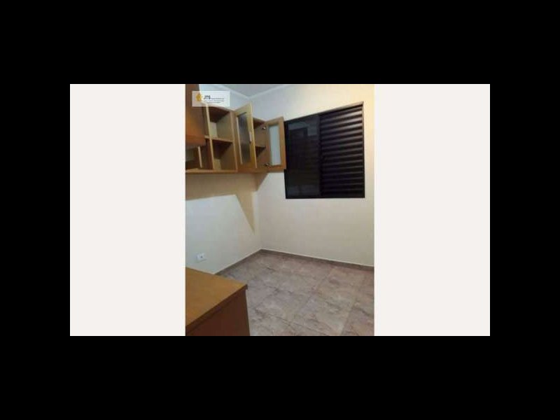 Casa à venda Saúde com 150m² e 3 quartos por R$ 700.000 - 1638323033-foto-10.jpg