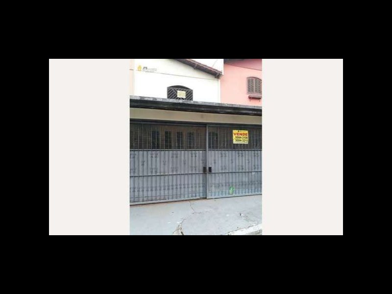 Casa à venda Saúde com 150m² e 3 quartos por R$ 700.000 - 1823034880-foto-20.jpg