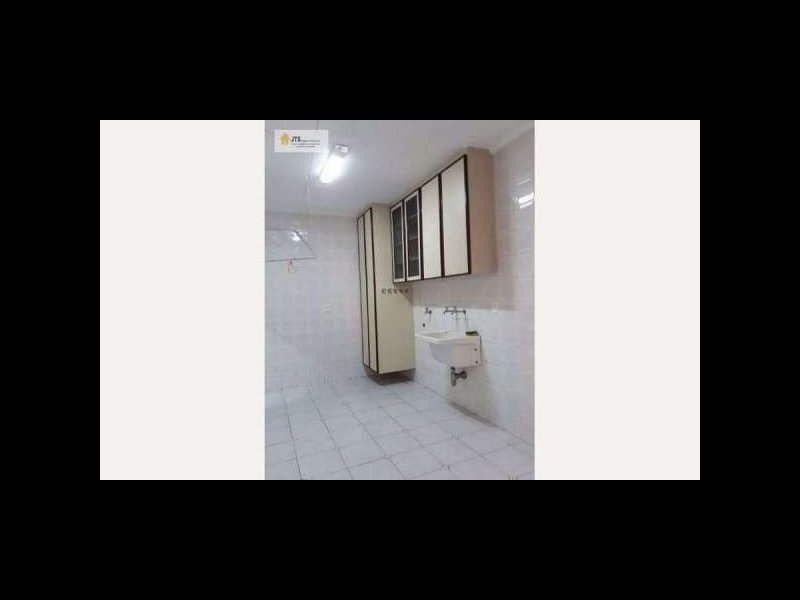 Casa à venda Saúde com 150m² e 3 quartos por R$ 700.000 - 248449975-foto-2.jpg