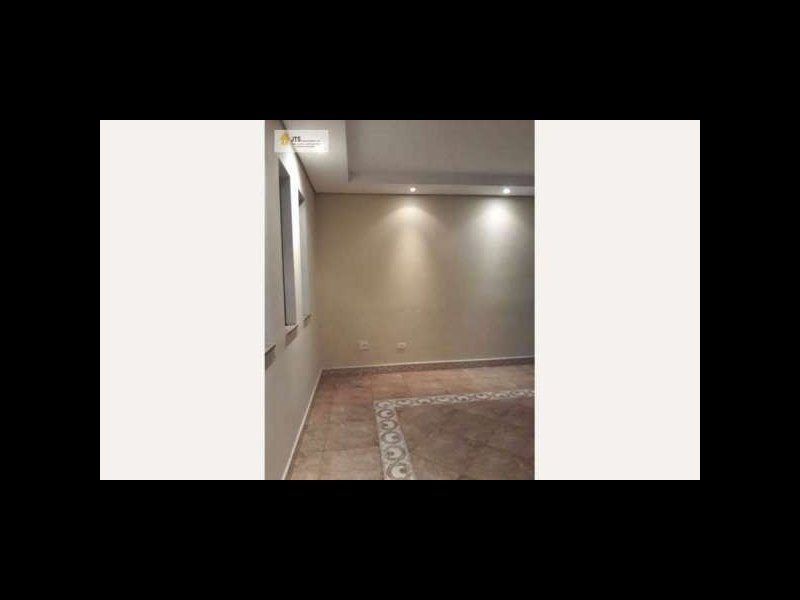 Casa à venda Saúde com 150m² e 3 quartos por R$ 700.000 - 353576992-foto-13.jpg