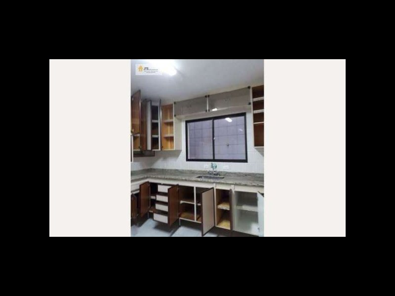 Casa à venda Saúde com 150m² e 3 quartos por R$ 700.000 - 35676931-foto-3.jpg