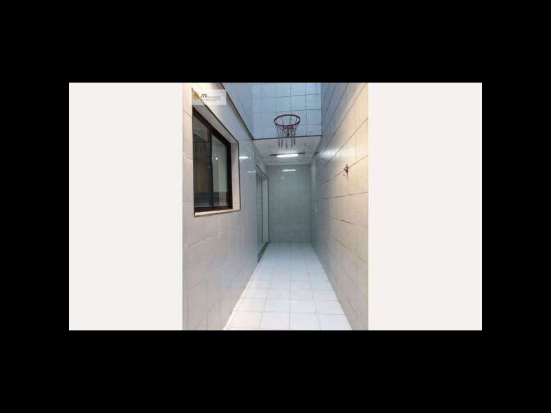 Casa à venda Saúde com 150m² e 3 quartos por R$ 700.000 - 597794918-foto-14.jpg