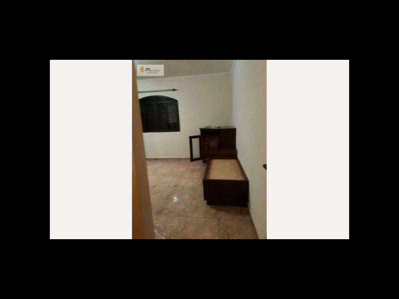 Casa à venda Saúde com 150m² e 3 quartos por R$ 700.000 - 598205649-foto-12.jpg