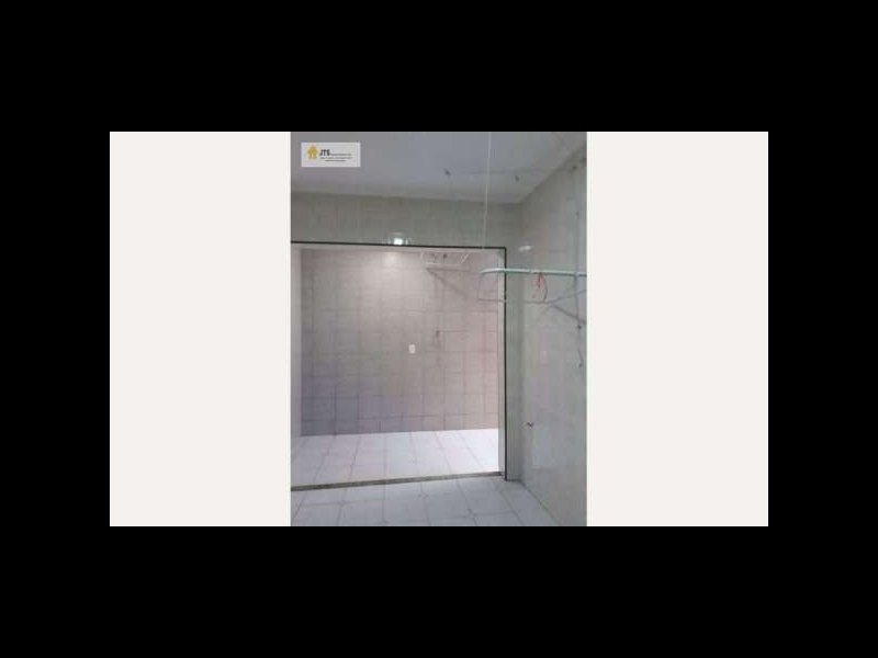 Casa à venda Saúde com 150m² e 3 quartos por R$ 700.000 - 631758970-foto-5.jpg