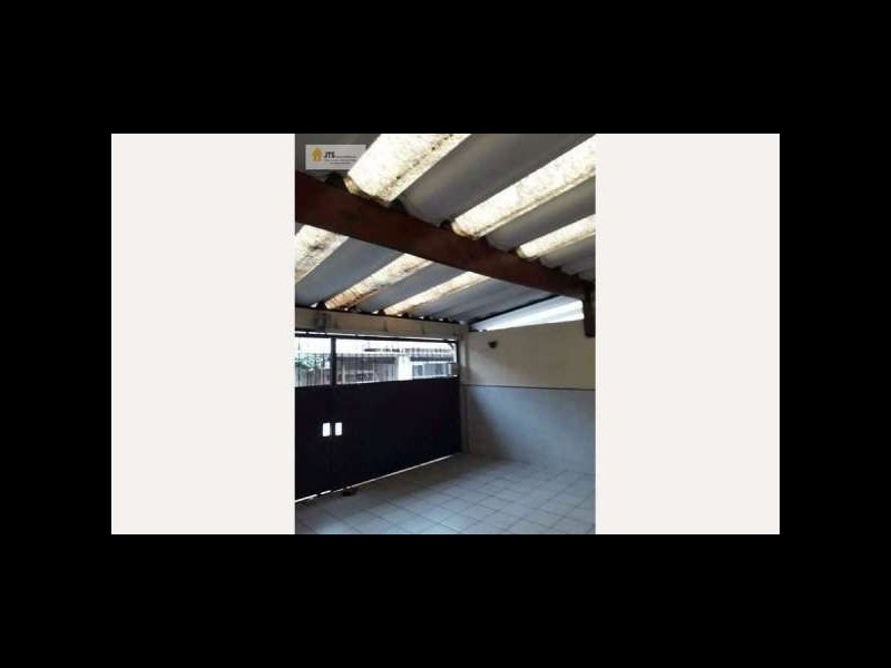 Casa à venda Saúde com 150m² e 3 quartos por R$ 700.000 - 682921912-foto-18.jpg