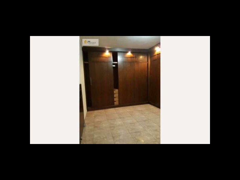 Casa à venda Saúde com 150m² e 3 quartos por R$ 700.000 - 896410165-foto-9.jpg
