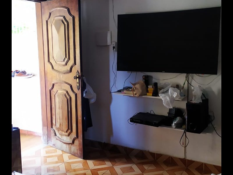 Comercial à venda Centro com 150m² e  quartos por R$ 50.000 - 1099098674-whatsapp-image-2019-10-14-at-14.jpeg