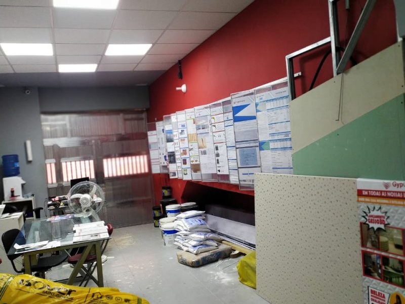 Comercial à venda Centro com 150m² e  quartos por R$ 50.000 - 1326555758-whatsapp-image-2019-09-14-at-13.jpeg