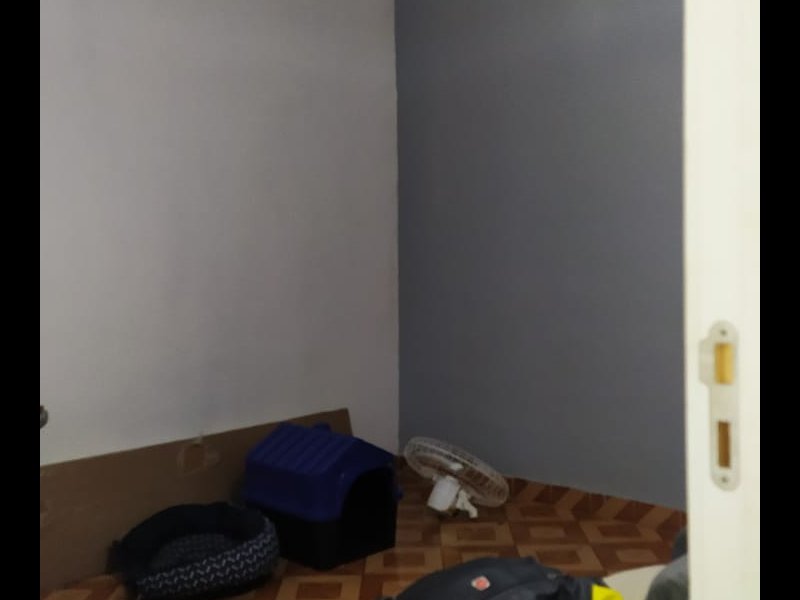 Comercial à venda Centro com 150m² e  quartos por R$ 50.000 - 1566164420-whatsapp-image-2019-10-14-at-14.jpeg